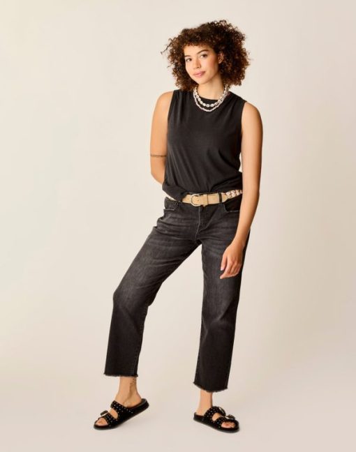 Bagpost.shopaafb2367b6 1
