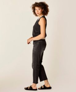 Bagpost.shopaafb2367b6 2