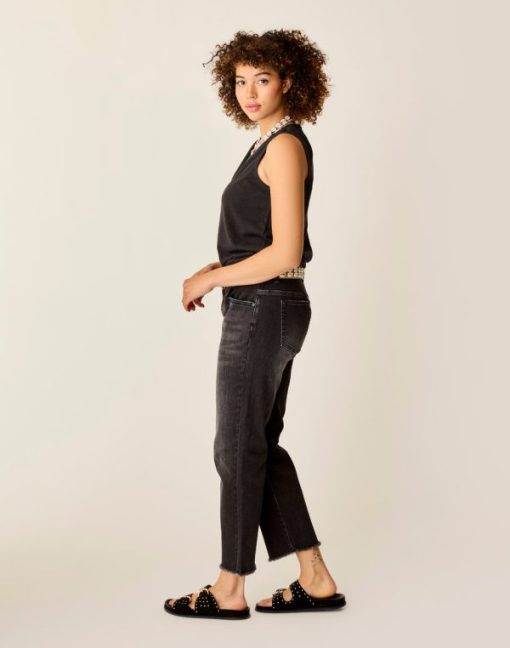 Bagpost.shopaafb2367b6 2