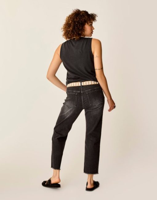 Bagpost.shopaafb2367b6 3