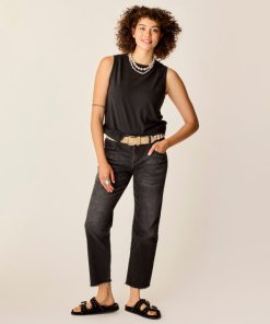 Bagpost.shopaafb2367b6 4