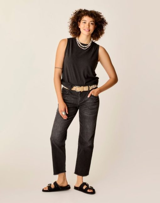 Bagpost.shopaafb2367b6 4