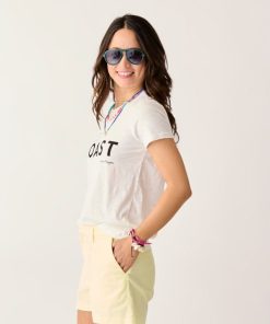 Bagpost.shopacc565959c 2