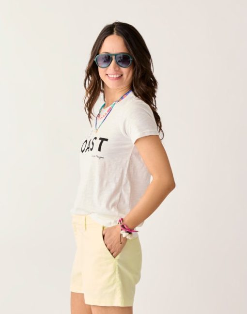 Bagpost.shopacc565959c 2