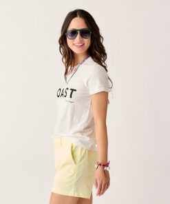 Bagpost.shopacc565959c 3