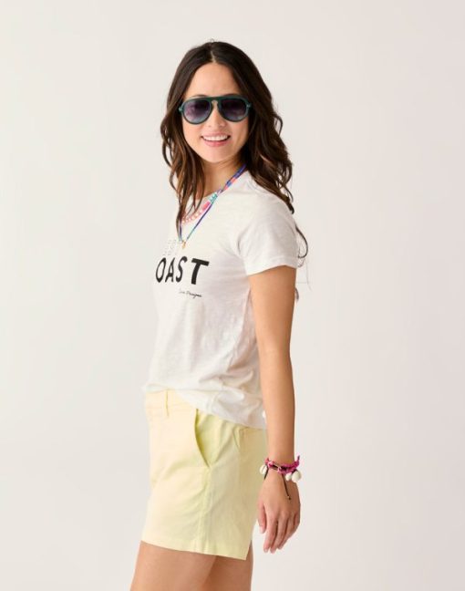 Bagpost.shopacc565959c 3