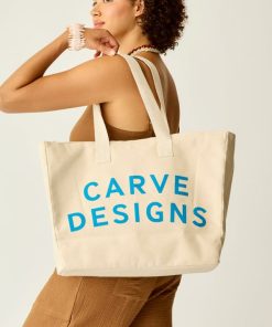 Bagpost.shopb3731ded22 1