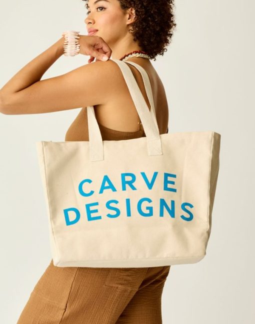 Bagpost.shopb3731ded22 1
