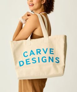 Bagpost.shopb3731ded22 2