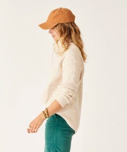 Bagpost.shopb489573e96 3