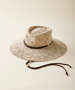 Bagpost.shopb4f02926cf 1