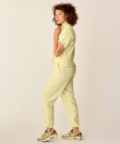 Bagpost.shopbd4da3bf95 2