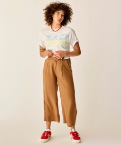 Bagpost.shopbfe5d2ac5f 2