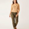 Bagpost.shopc182648d22 1