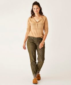 Bagpost.shopc182648d22 1