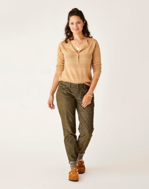 Bagpost.shopc182648d22 1