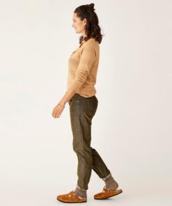 Bagpost.shopc182648d22 2