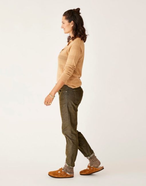 Bagpost.shopc182648d22 2