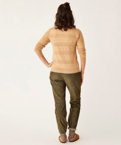 Bagpost.shopc182648d22 3