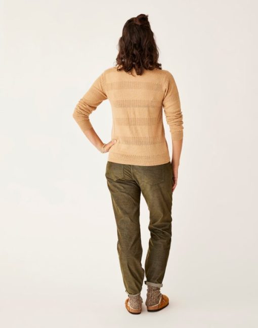 Bagpost.shopc182648d22 3