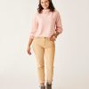 Bagpost.shopc2b3d7deb8 1