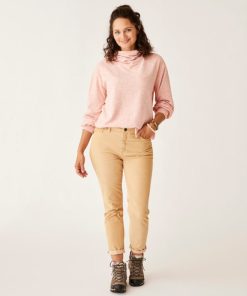 Bagpost.shopc2b3d7deb8 1
