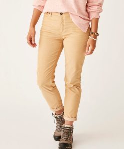 Bagpost.shopc2b3d7deb8 2