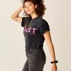 Bagpost.shopc2cc5fe18b 1