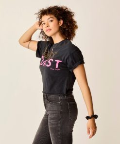 Bagpost.shopc2cc5fe18b 1
