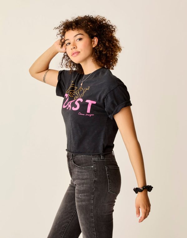 Bagpost.shopc2cc5fe18b 1