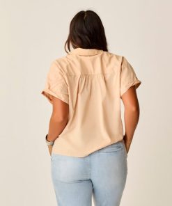 Bagpost.shopc3965dcfbe 5