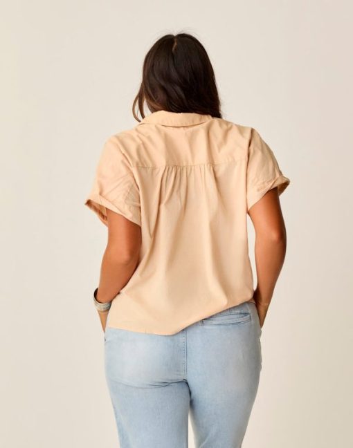 Bagpost.shopc3965dcfbe 5