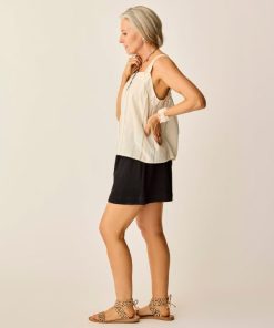 Bagpost.shopc906a0236a 3