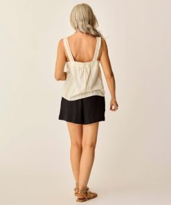 Bagpost.shopc906a0236a 4