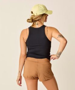 Bagpost.shopcaa4bdedff 5