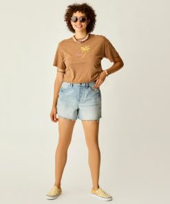 Bagpost.shopd09c65842a 2