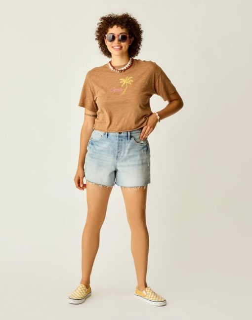 Bagpost.shopd09c65842a 2