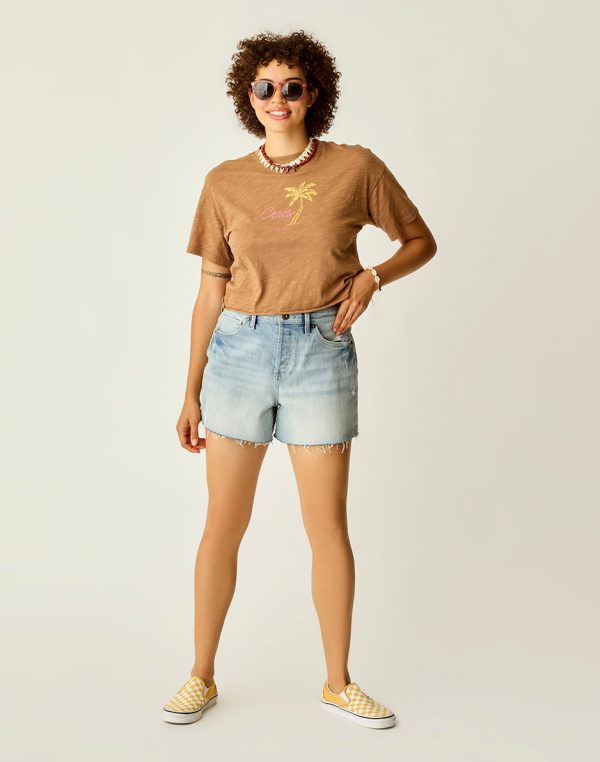 Bagpost.shopd09c65842a 2