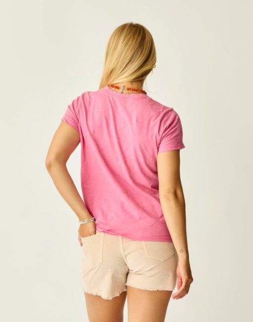 Bagpost.shopd0d6078960 4