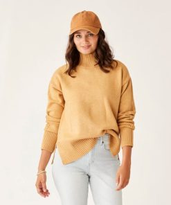 Bagpost.shopd88cfeeb3c 1
