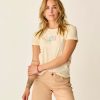 Bagpost.shopdb6994297a 1