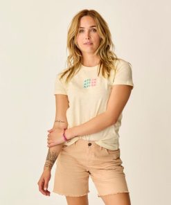 Bagpost.shopdb6994297a 1