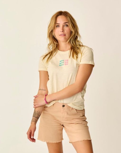 Bagpost.shopdb6994297a 1