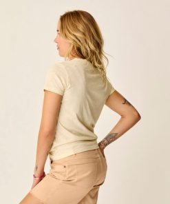 Bagpost.shopdb6994297a 2