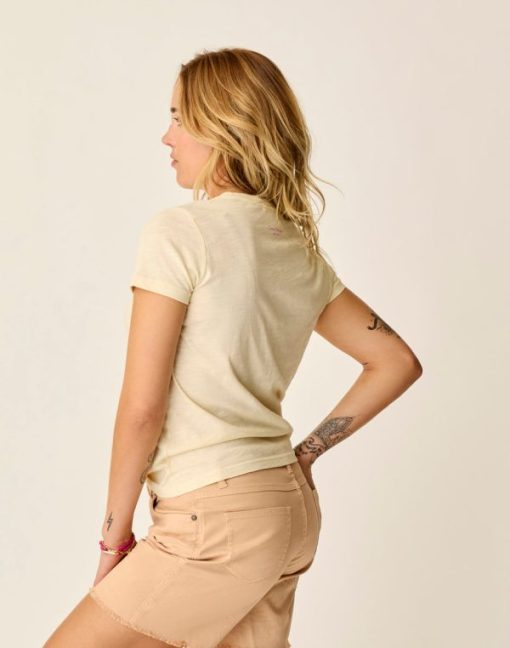Bagpost.shopdb6994297a 2