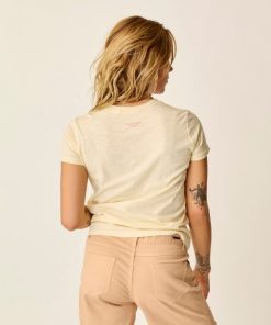 Bagpost.shopdb6994297a 3