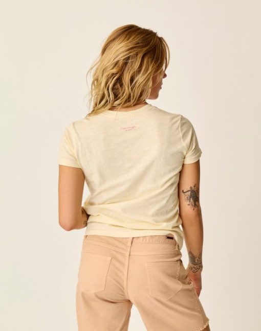 Bagpost.shopdb6994297a 3