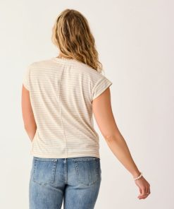 Bagpost.shopdb6d5a1621 4