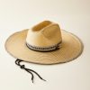 Bagpost.shopde2e7f85ce 1