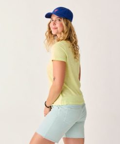 Bagpost.shopeed0cf8913 2
